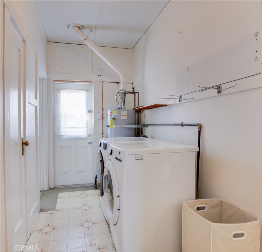 main property photo 57