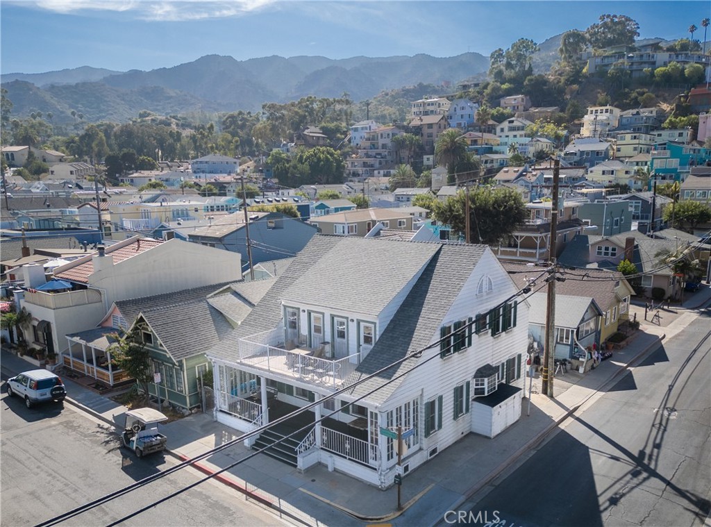main property photo 63