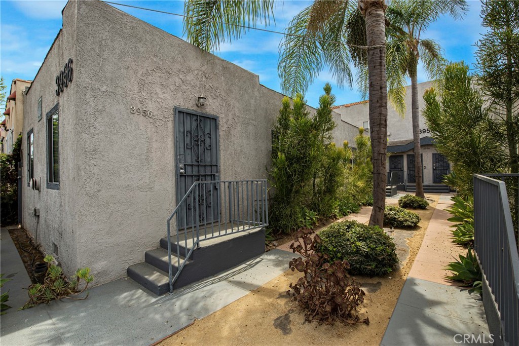 main property photo 7