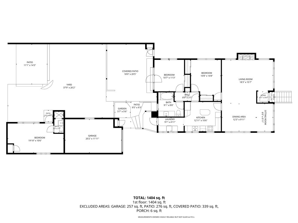 main property photo 64