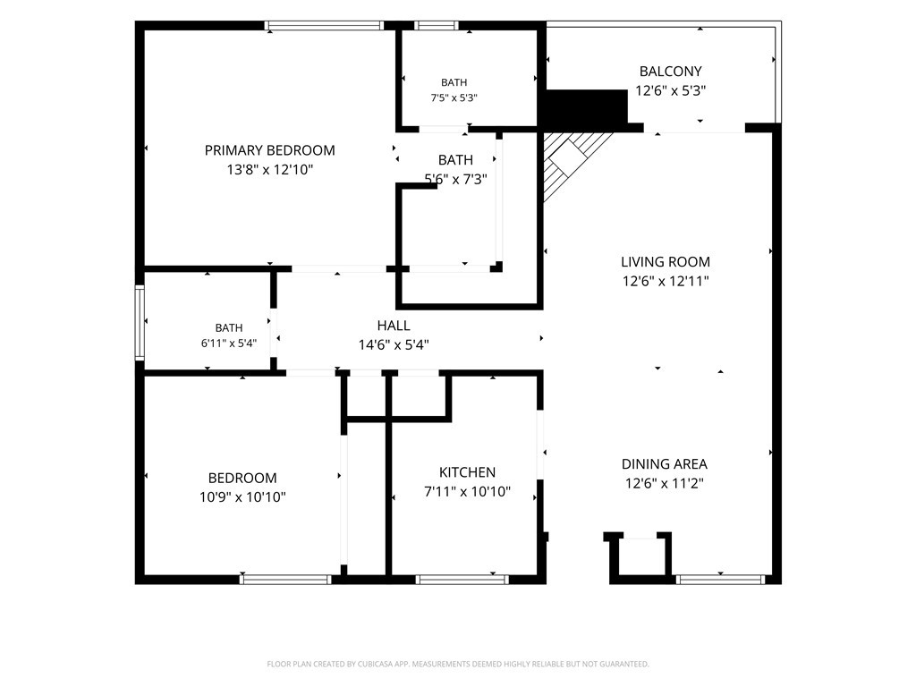 main property photo 45