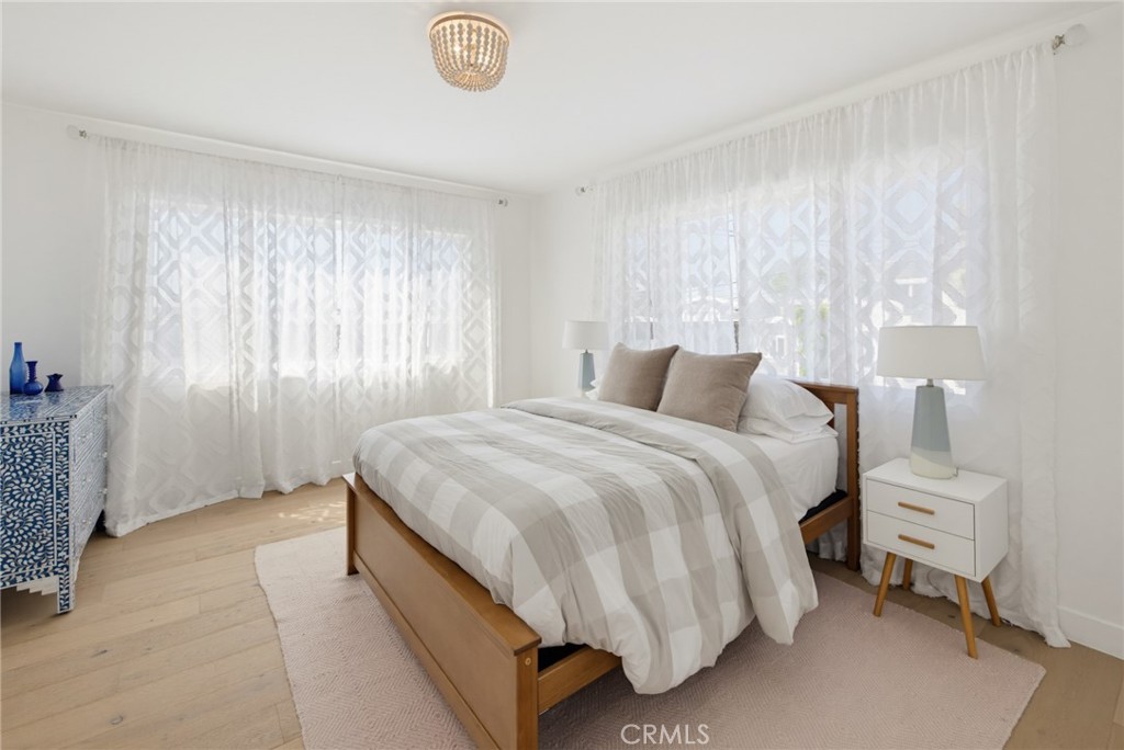 main property photo 64