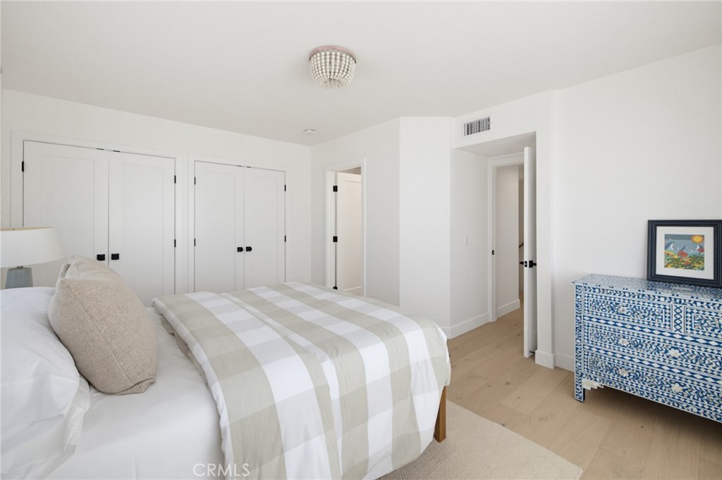 main property photo 65