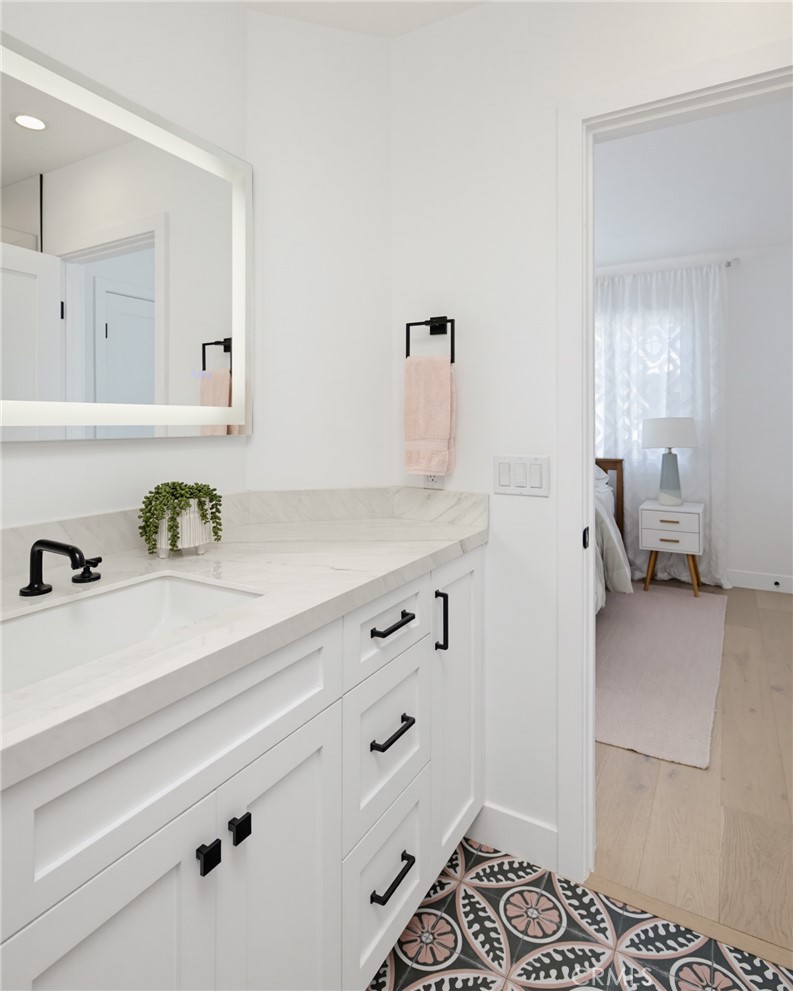 main property photo 67