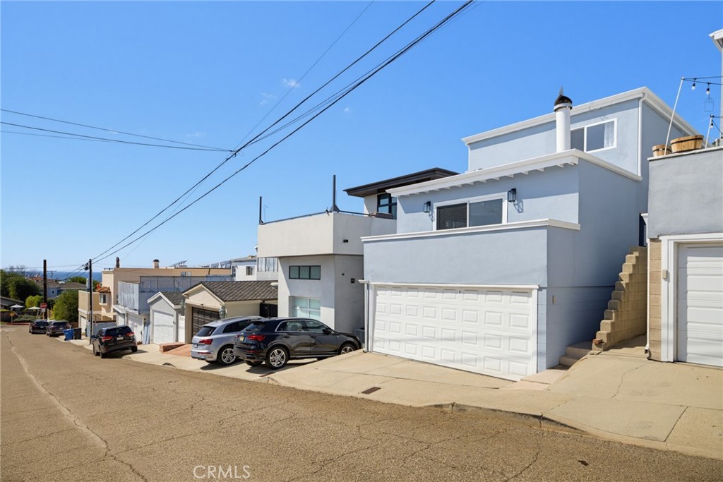 main property photo 70