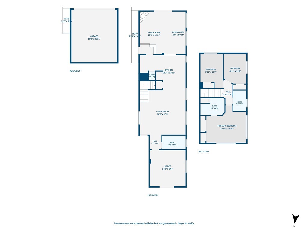 main property photo 73
