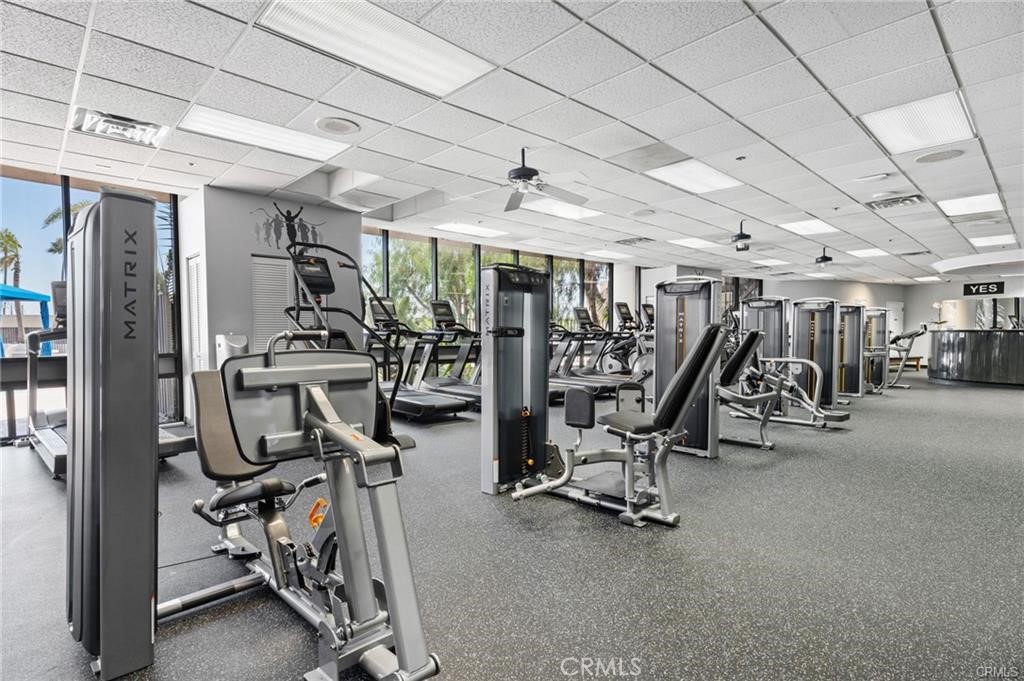 main property photo 47