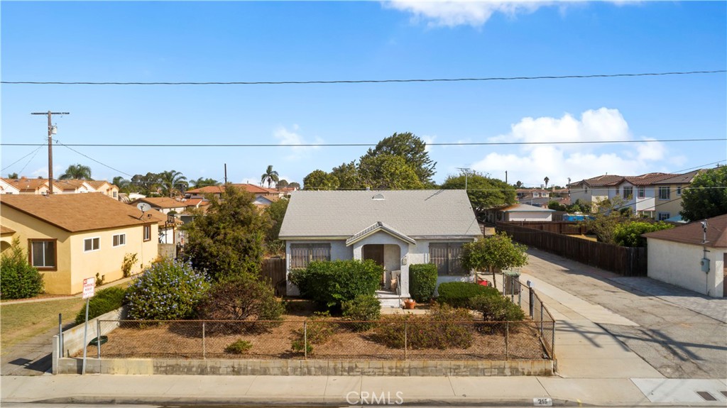 main property photo 15