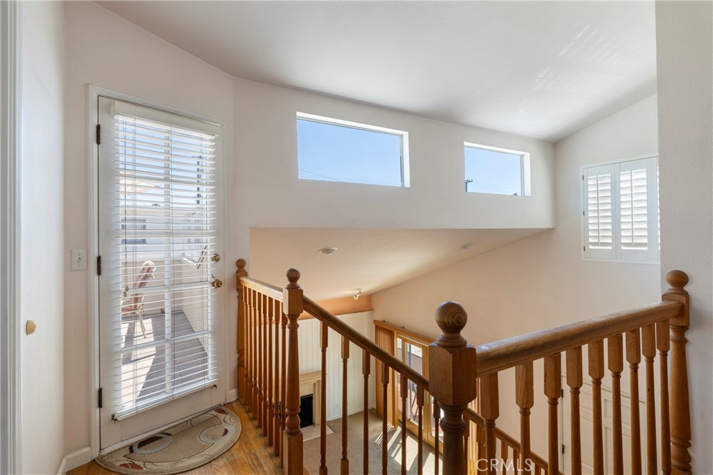 main property photo 57