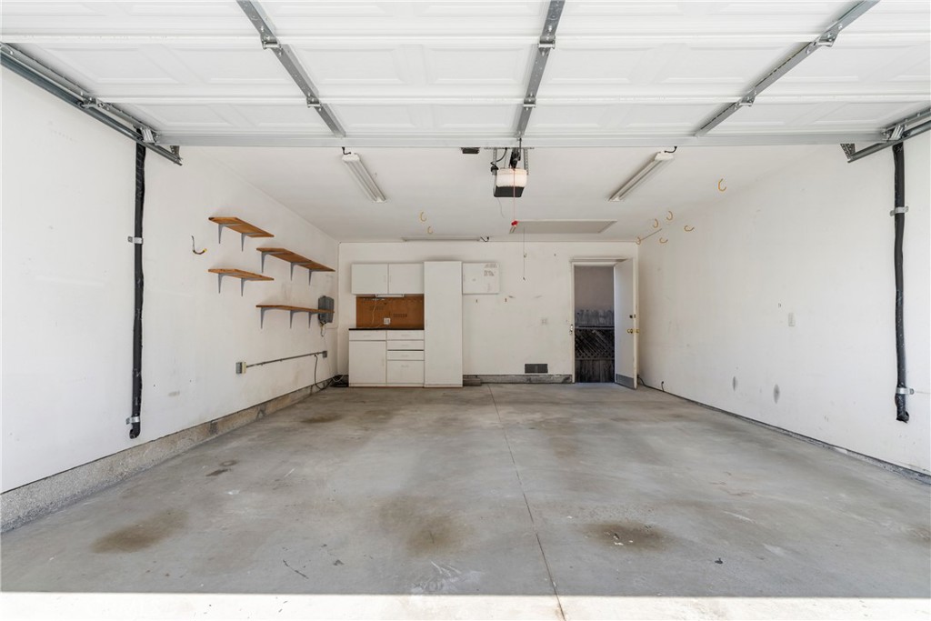 main property photo 61