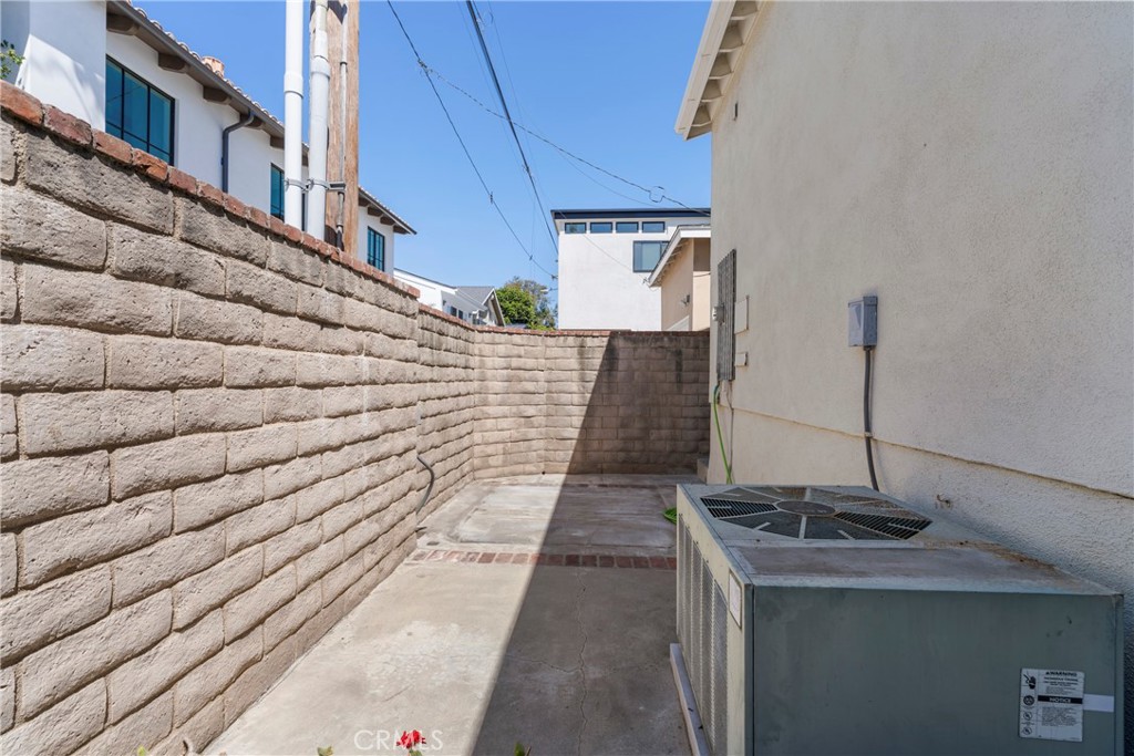 main property photo 64