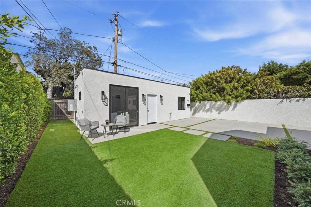 main property photo 48