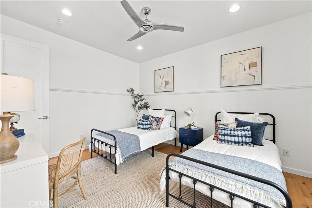 main property photo 62