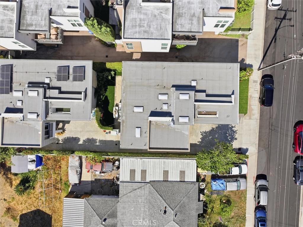 main property photo 69