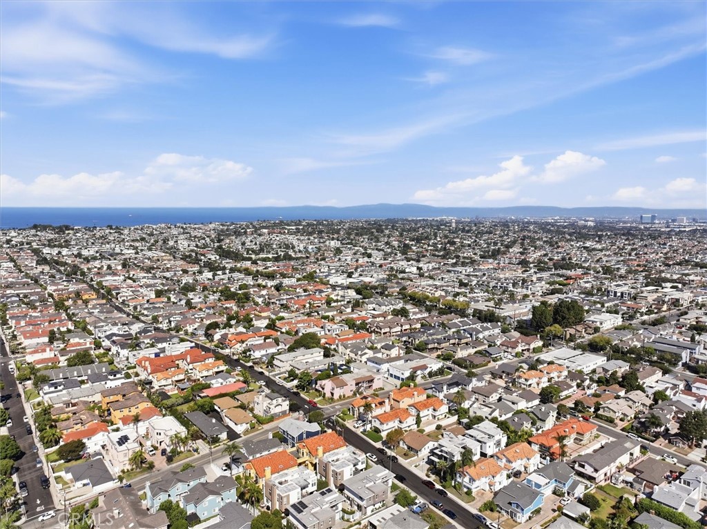 main property photo 70
