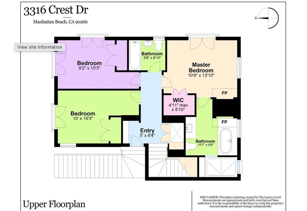 main property photo 33