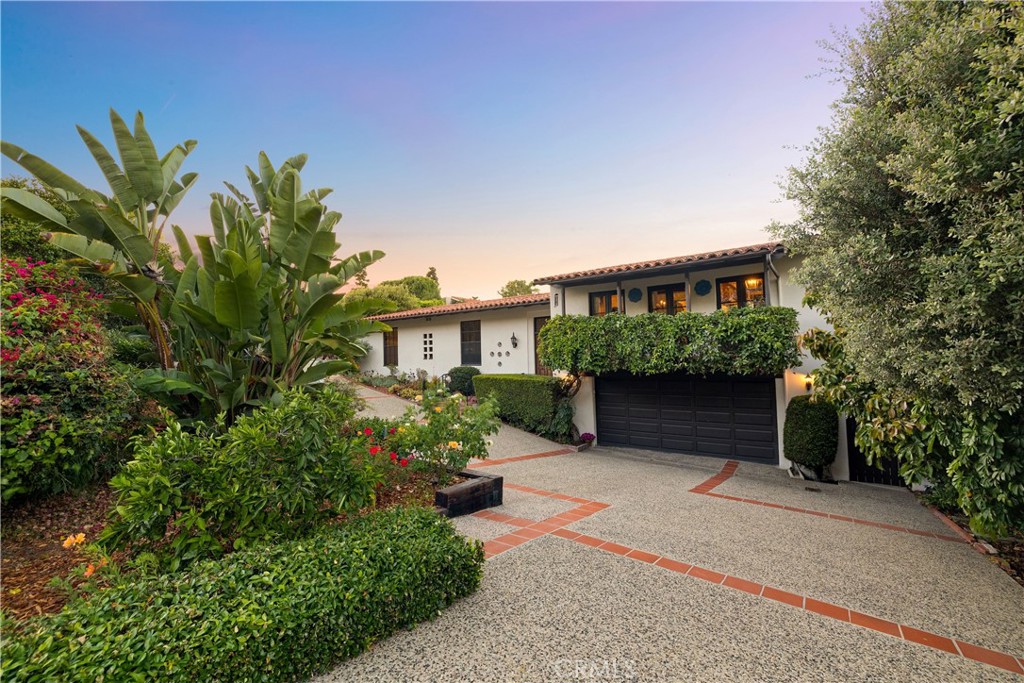 main property photo 61