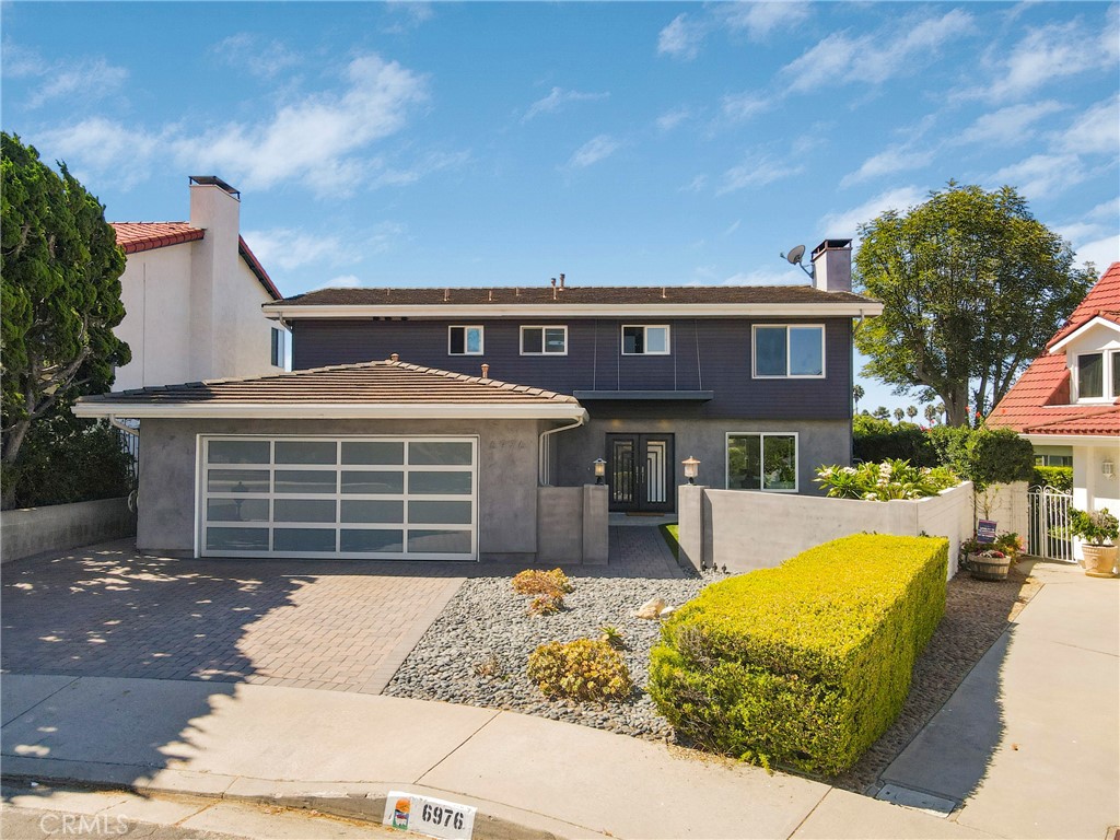main property photo 59