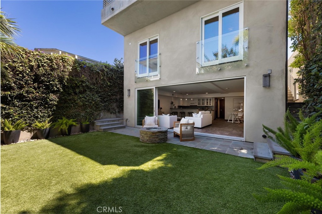 main property photo 56
