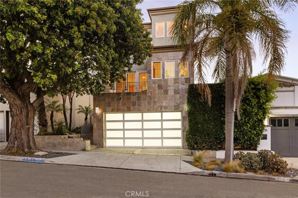 main property photo 60