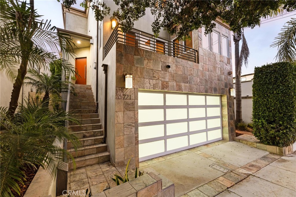 main property photo 61