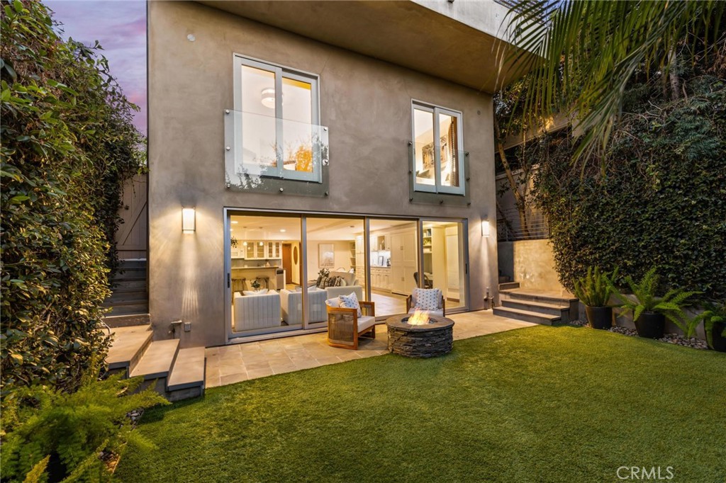 main property photo 62