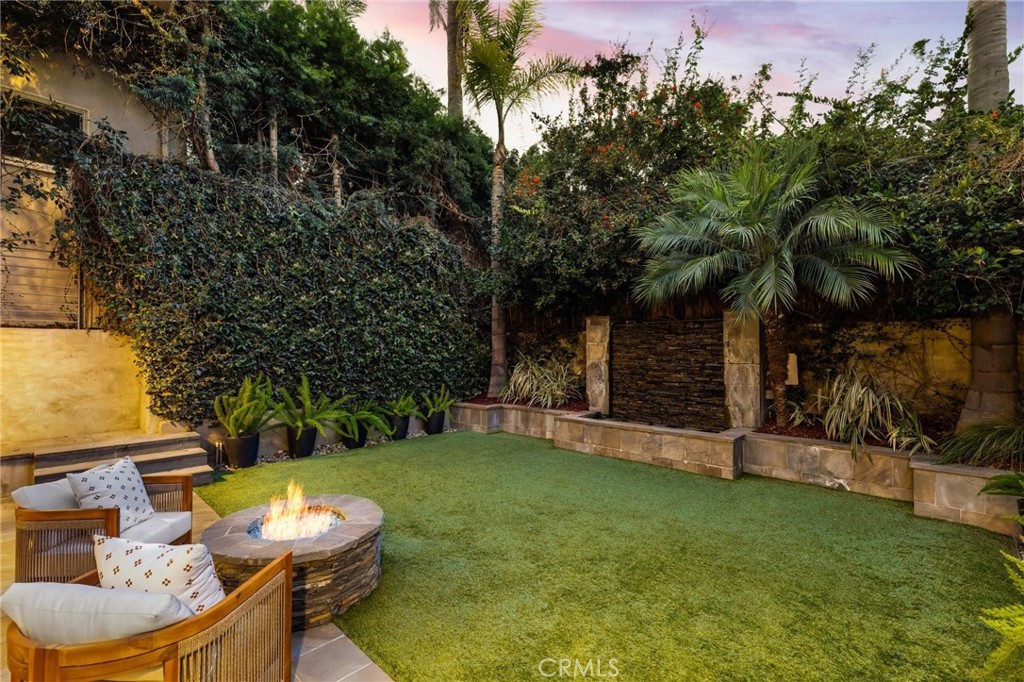 main property photo 63