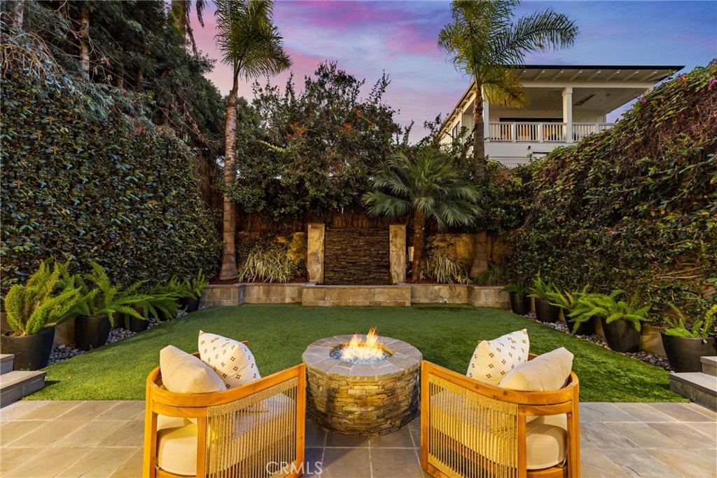 main property photo 64