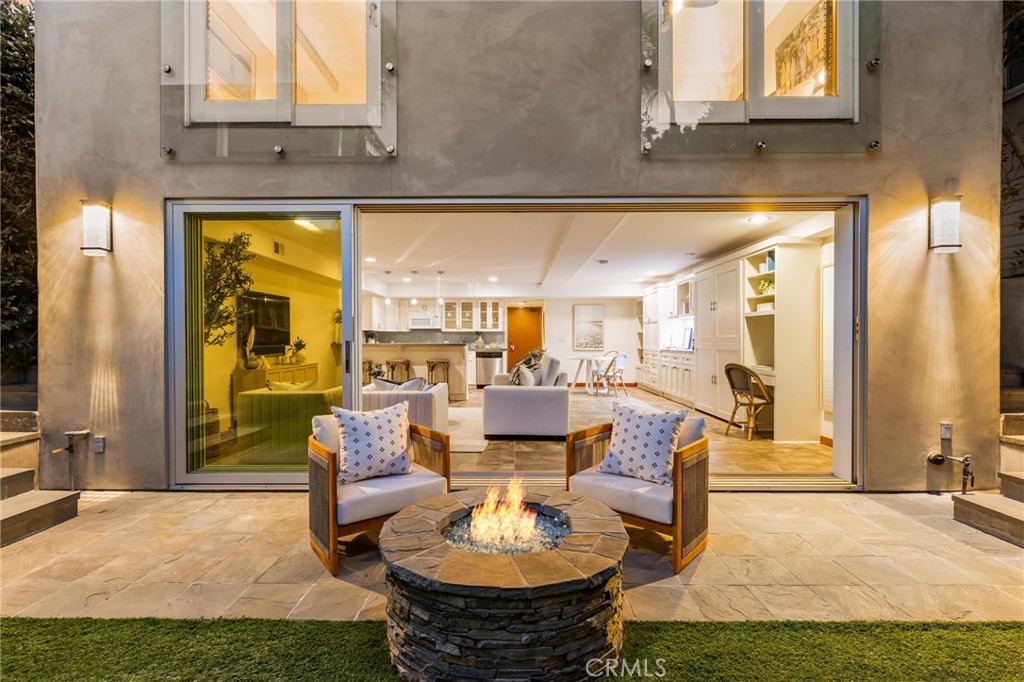 main property photo 65