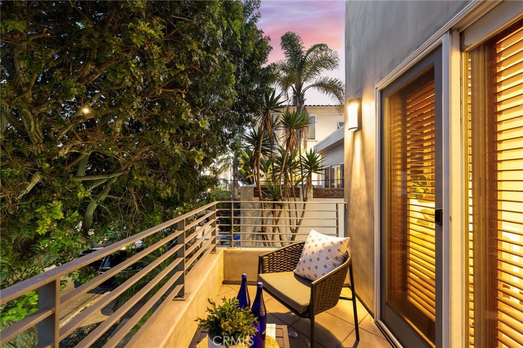 main property photo 66