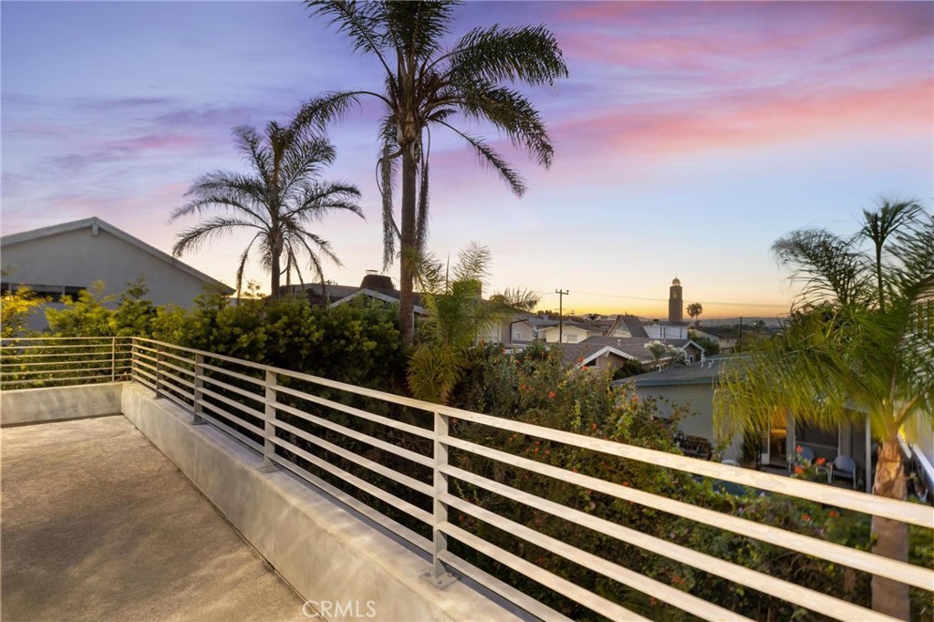 main property photo 67