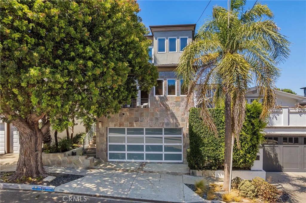 main property photo 69