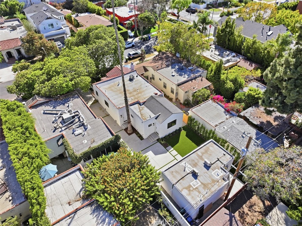 main property photo 60