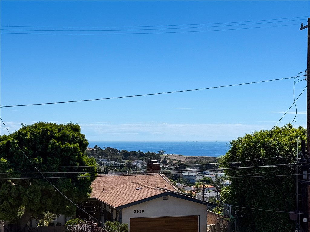 main property photo 53