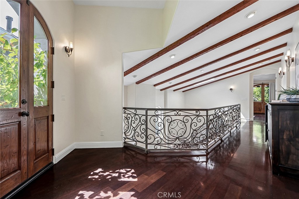 main property photo 52