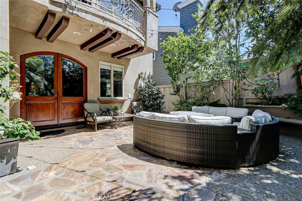 main property photo 55