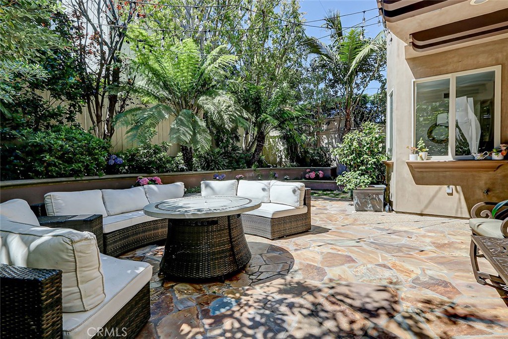 main property photo 56