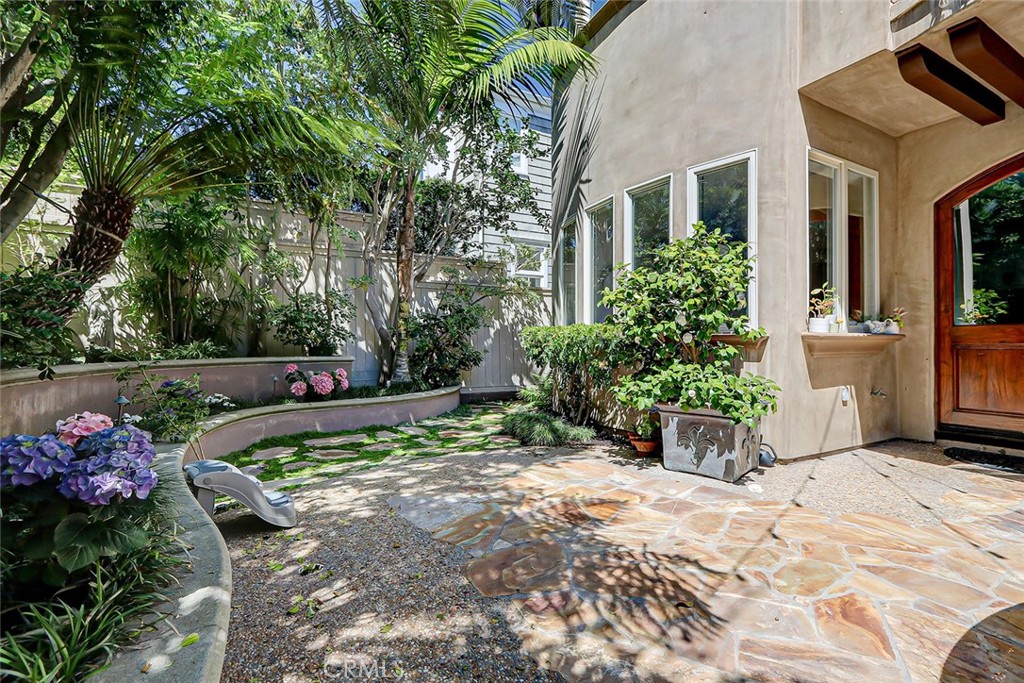 main property photo 59