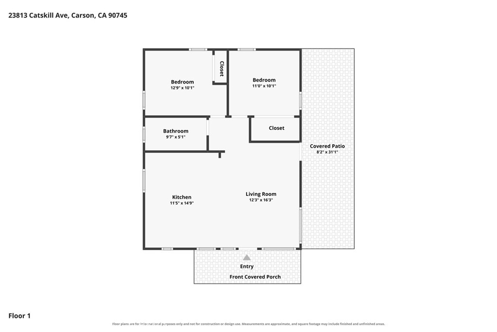 main property photo 24