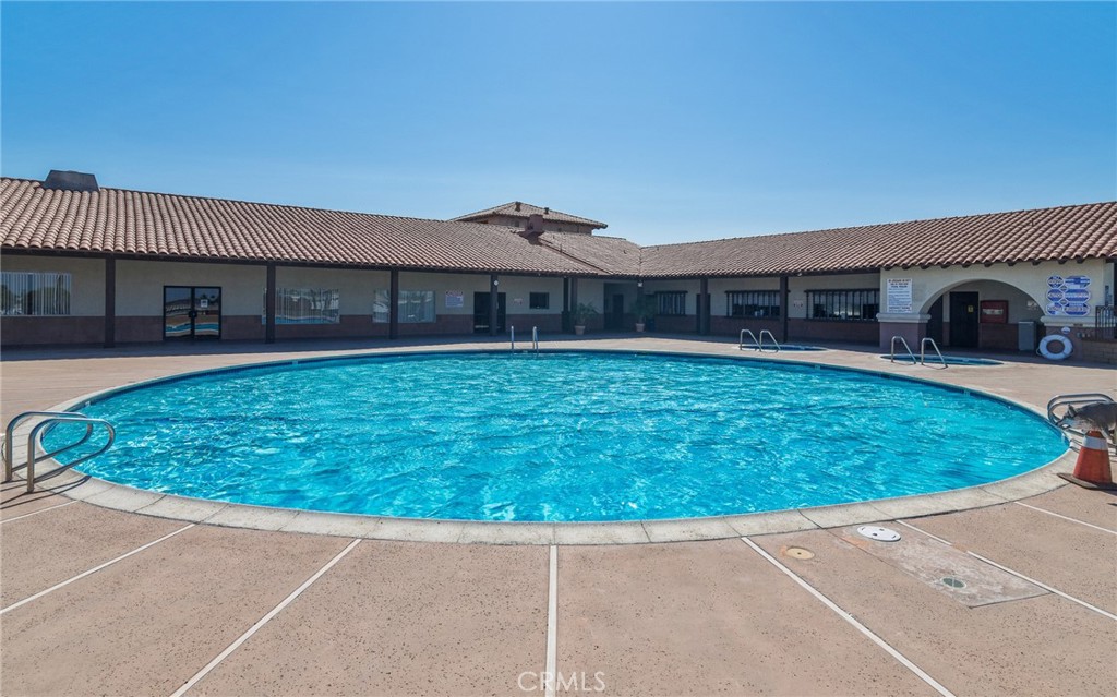main property photo 42