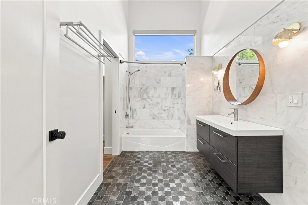 main property photo 64