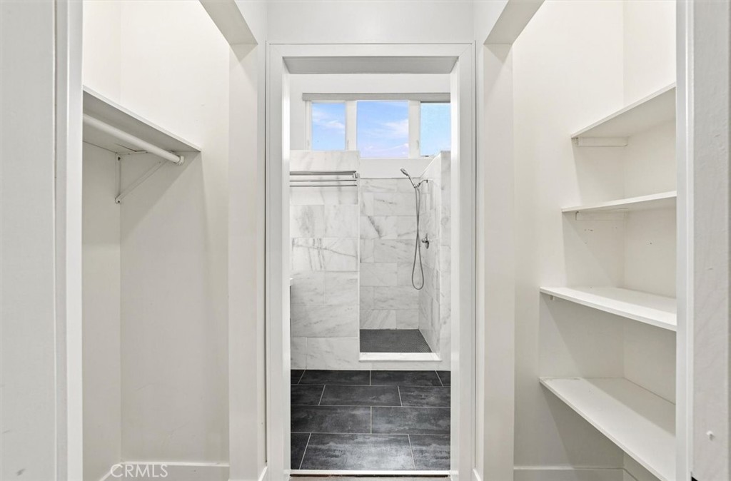 main property photo 67