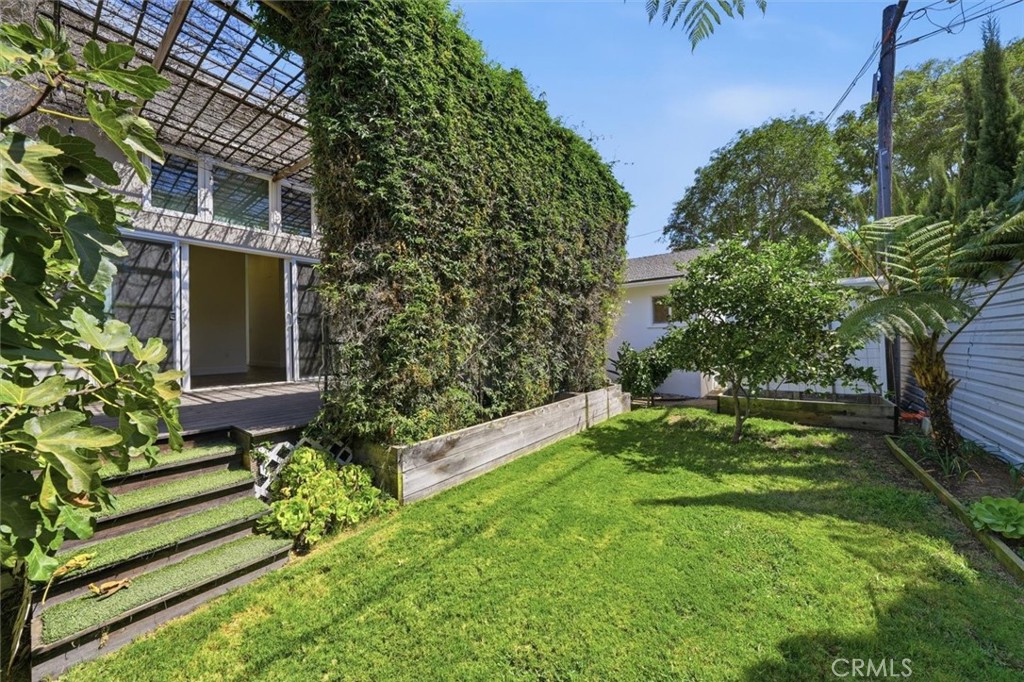 main property photo 71