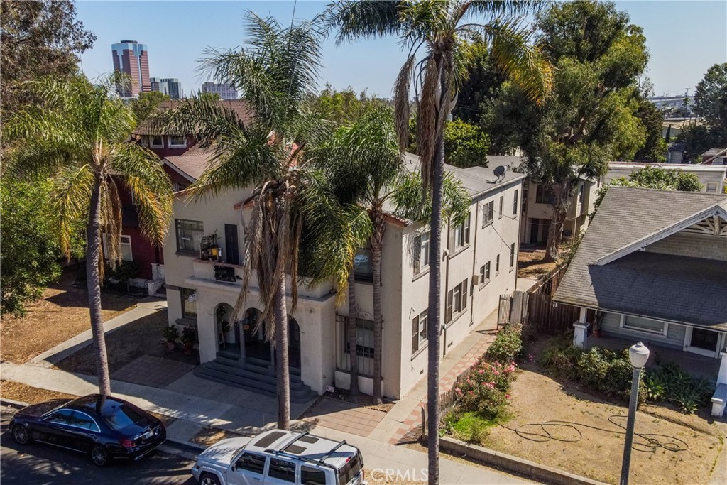 main property photo 43