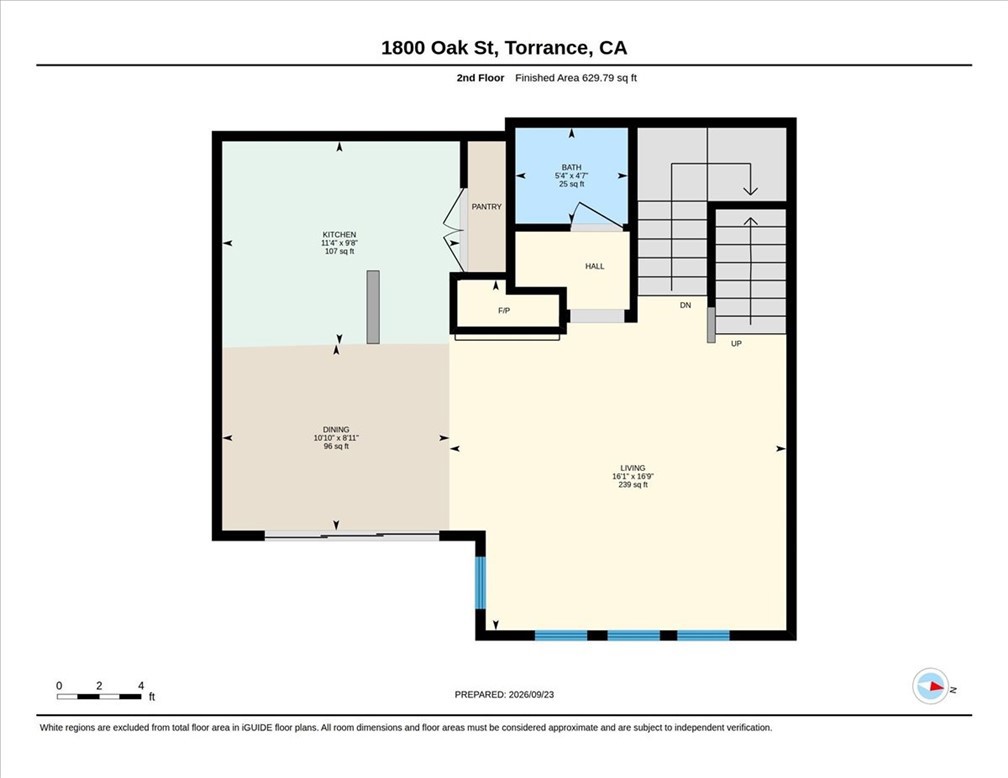main property photo 35