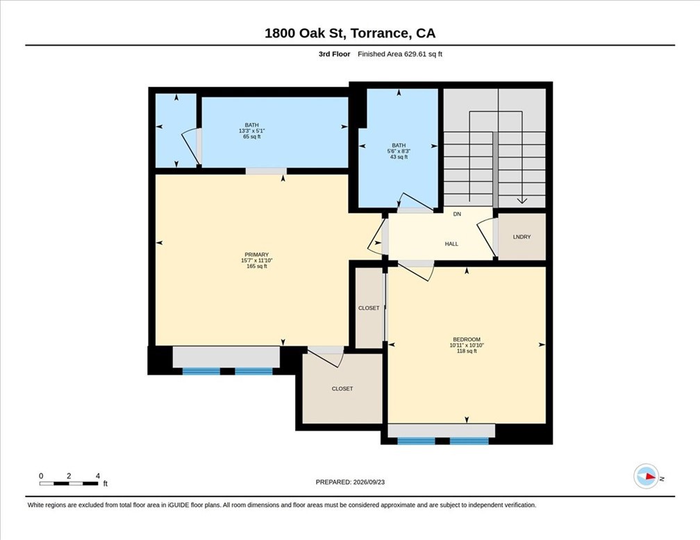main property photo 36