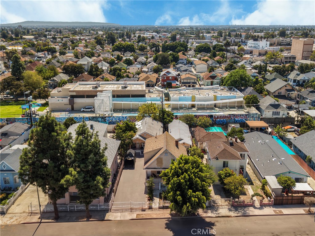 main property photo 16
