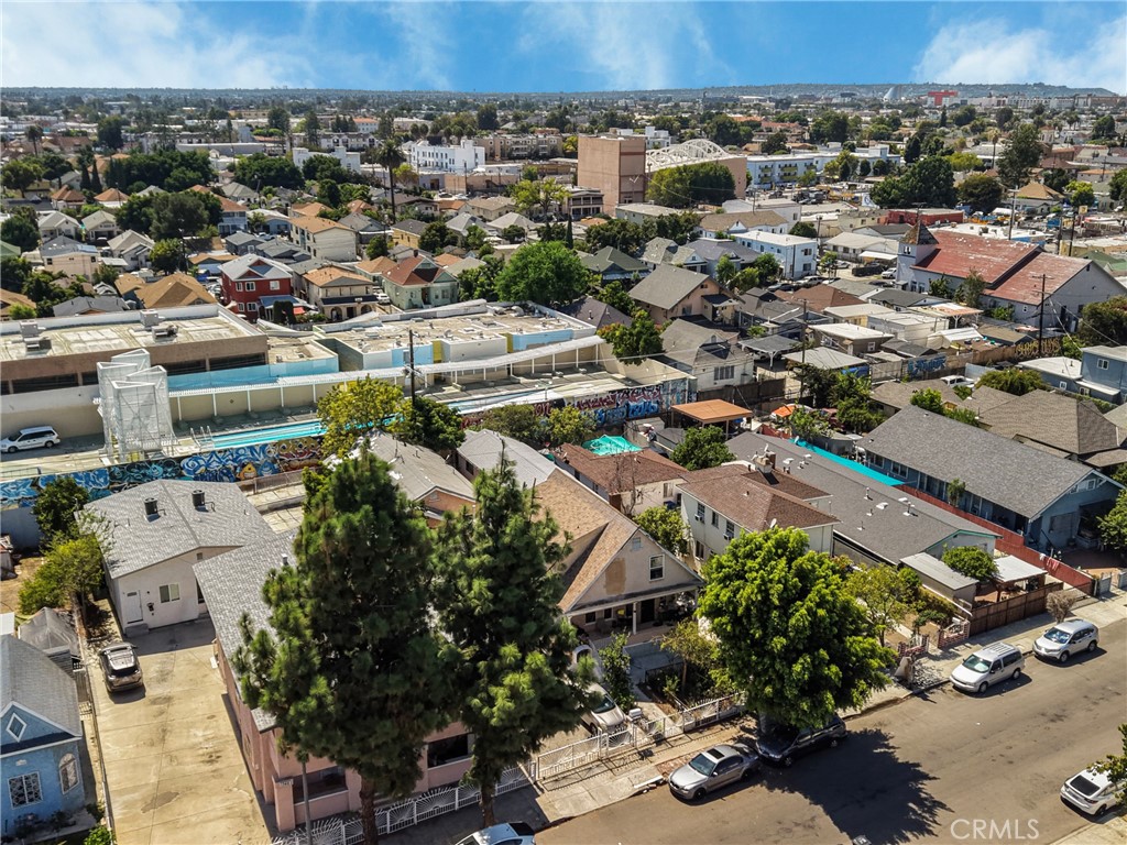 main property photo 19
