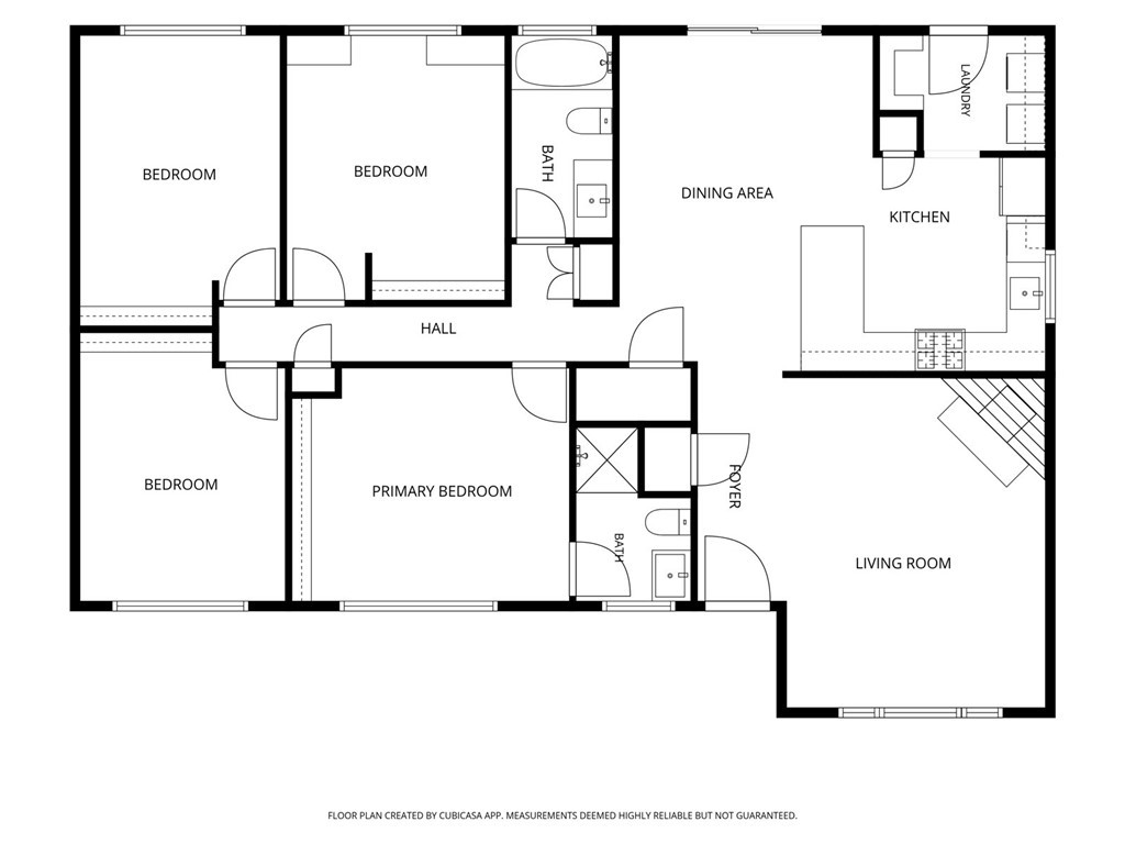 main property photo 57