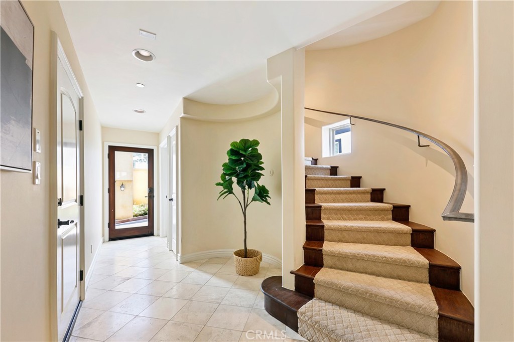 main property photo 60